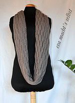Loop – Lace Affair