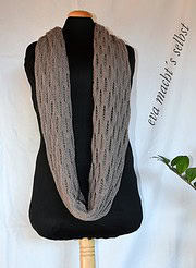 Loop – Lace Affair