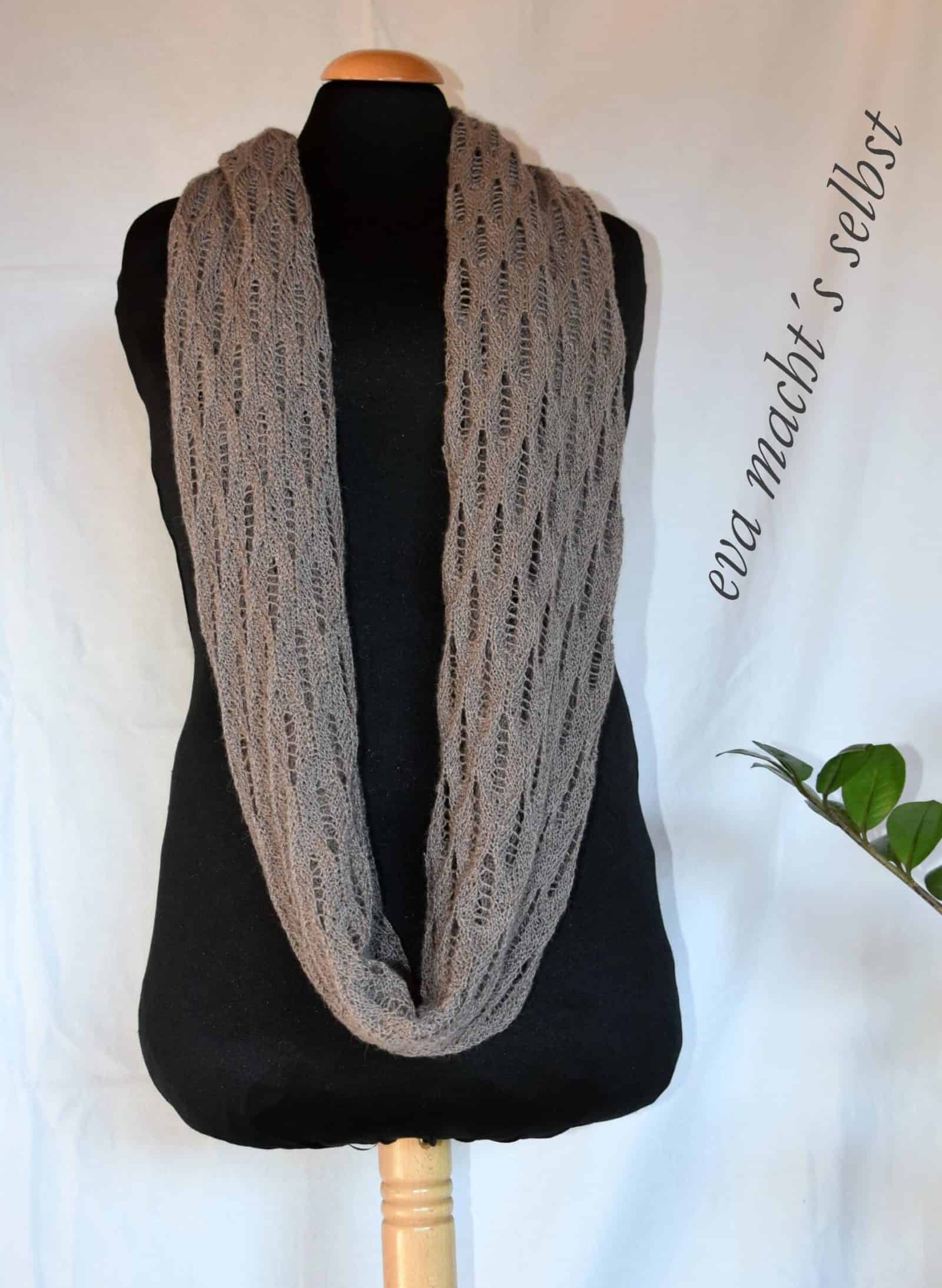 Loop – Lace Affair