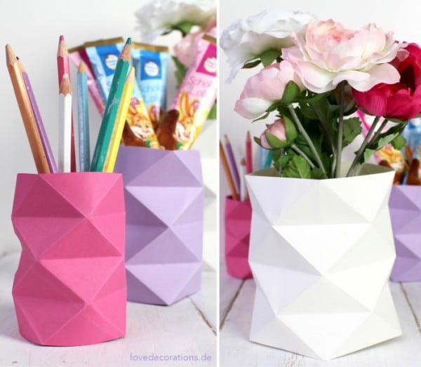 lovedecorations-origamivase