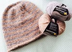 Eine Mütze – unendliche Möglichkeiten