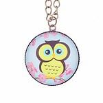 romyartsandcrafts.de | Cabochons, Perlen, Schmuck, Zubehör, Fimo und Elfenflügel
