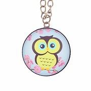 romyartsandcrafts.de | Cabochons, Perlen, Schmuck, Zubehör, Fimo und Elfenflügel