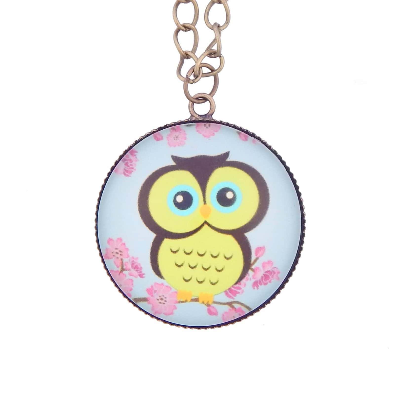 romyartsandcrafts.de | Cabochons, Perlen, Schmuck, Zubehör, Fimo und Elfenflügel