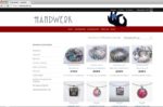 HANDWERK