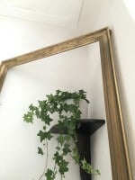 3D Stilleben