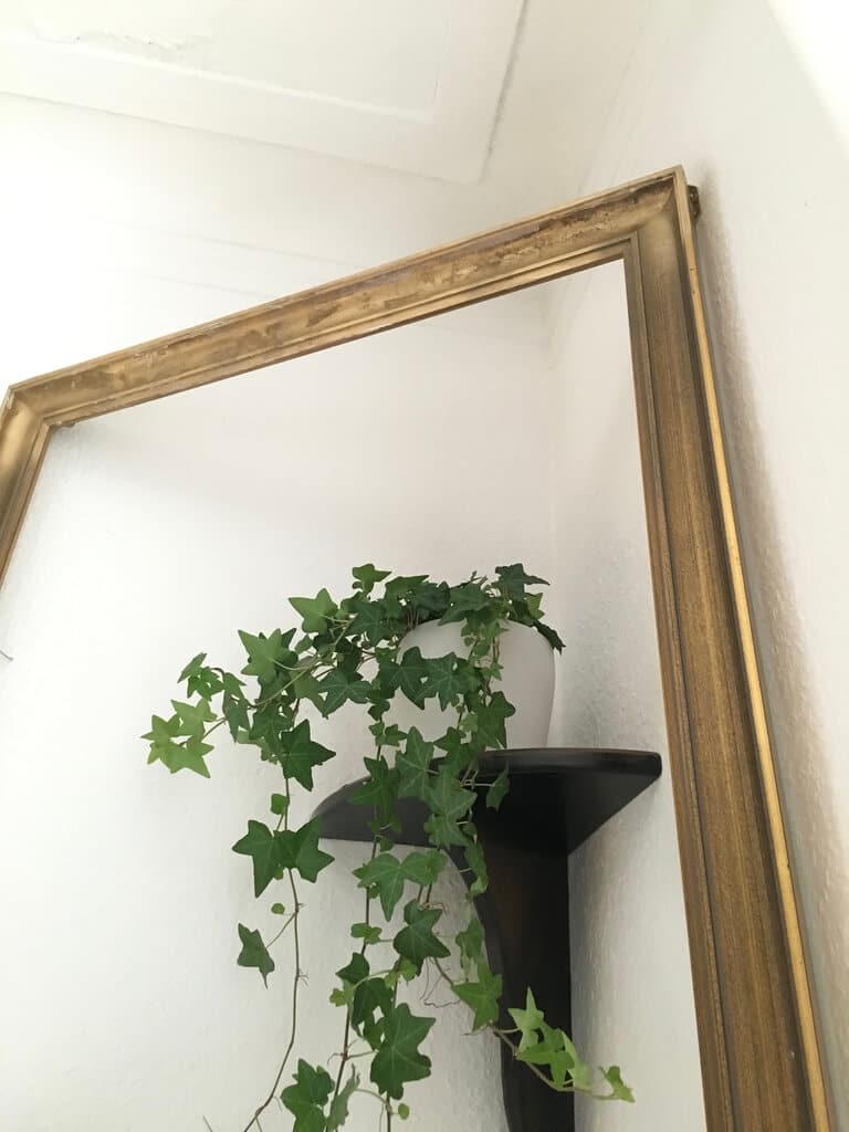 3D Stilleben