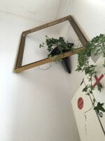 3D Stilleben