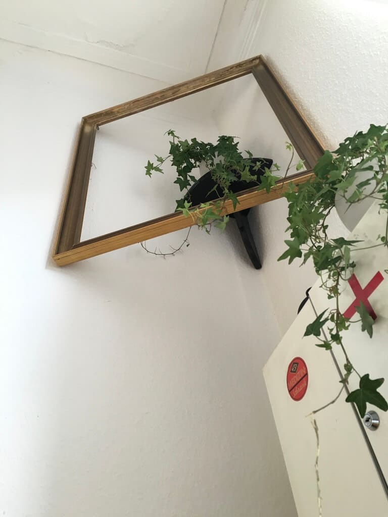 3D Stilleben