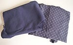 UPCYCLING MIT WUNDERWERKE – HOODIE