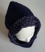 UPCYCLING MIT WUNDERWERKE – HOODIE