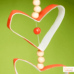 Lovely Hearts