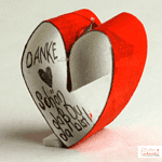 Lovely Hearts