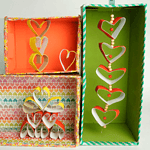 Lovely Hearts