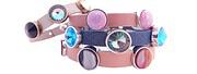romyartsandcrafts.de | Cabochons, Perlen, Schmuck, Zubehör, Fimo und Elfenflügel