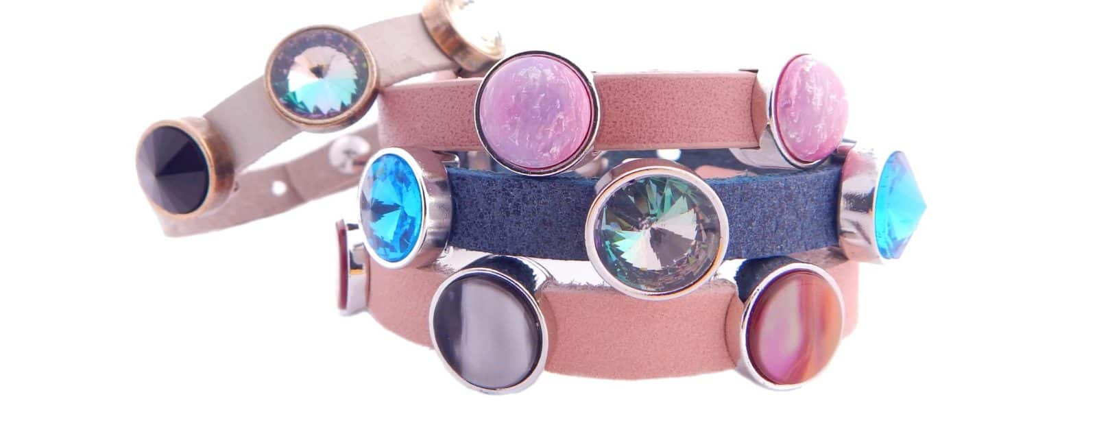romyartsandcrafts.de | Cabochons, Perlen, Schmuck, Zubehör, Fimo und Elfenflügel