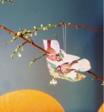 Vogelhochzeit  FREEBIE