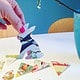 Vogelhochzeit FREEBIE