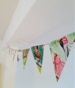 Vogelhochzeit  FREEBIE