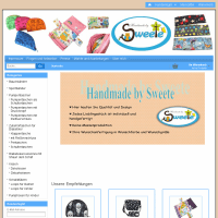 Pumpentaschen, Zubehör Taschen für Diabetiker und farbenfrohe Sportbänder