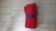 Kabeltasche