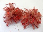 Tutorial für die Frühlingsdeko