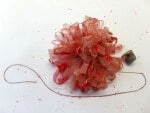 Tutorial für die Frühlingsdeko