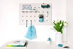 Home DIY: must-have multitasking Board