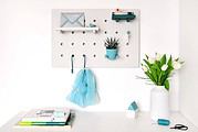 Home DIY: must-have multitasking Board
