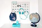 Home DIY: must-have multitasking Board