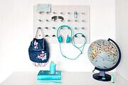 Home DIY: must-have multitasking Board