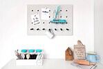 Home DIY: must-have multitasking Board