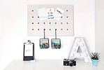 Home DIY: must-have multitasking Board