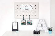 Home DIY: must-have multitasking Board