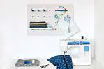 Home DIY: must-have multitasking Board
