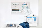 Home DIY: must-have multitasking Board