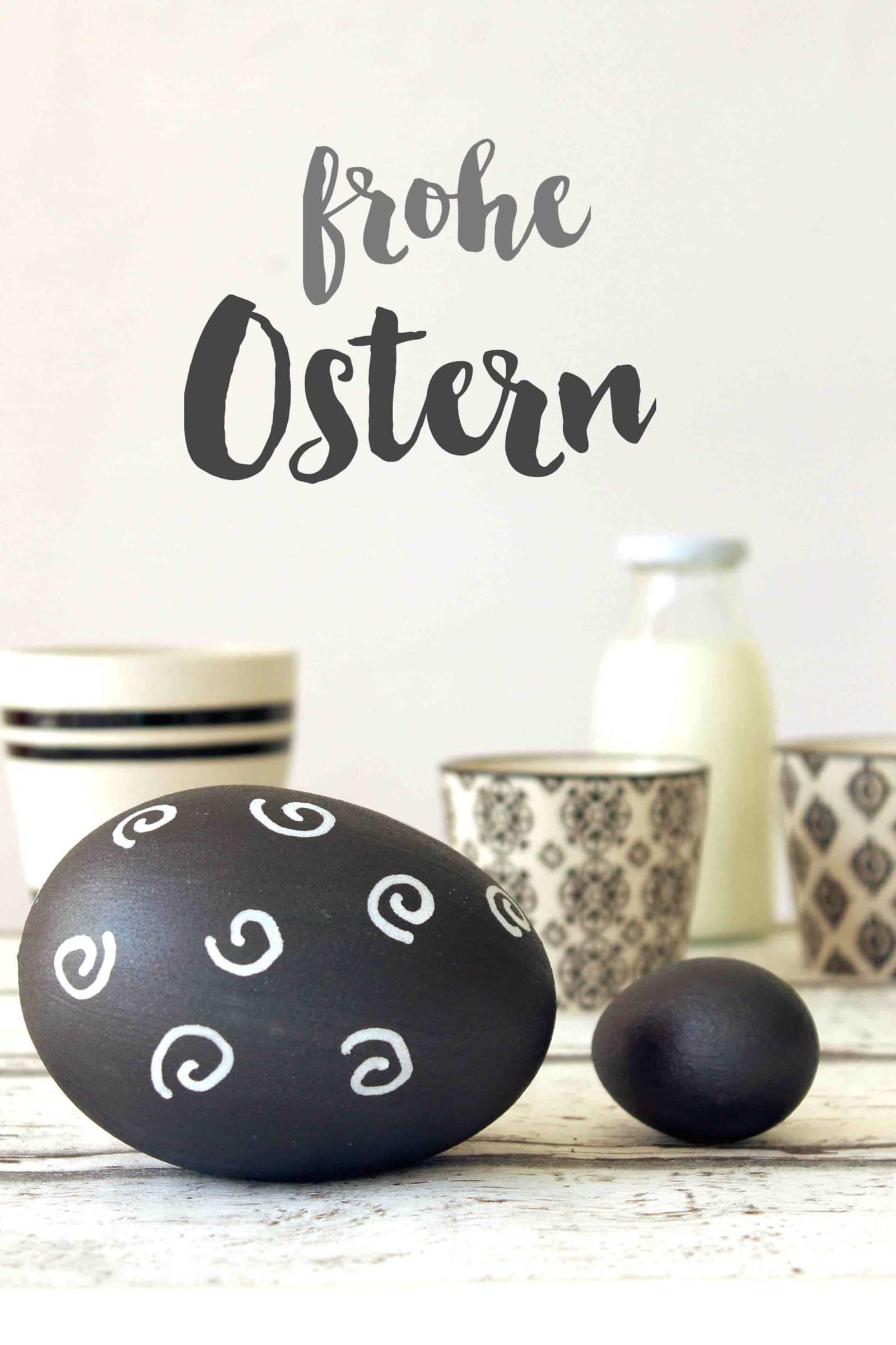 Zum runterladen ostern bilder Ostern: Bilder