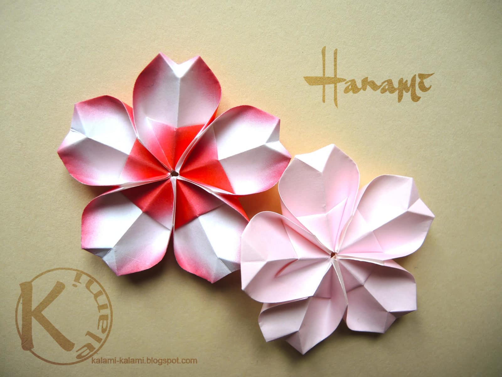 Hanami