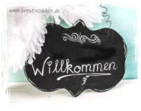 DIY Anleitungen mit Holz - Seite 7 von 17 - HANDMADE Kultur