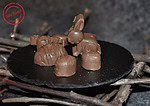 Ostern zum Mitnehmen