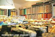 lalala patchwork, quilting and more