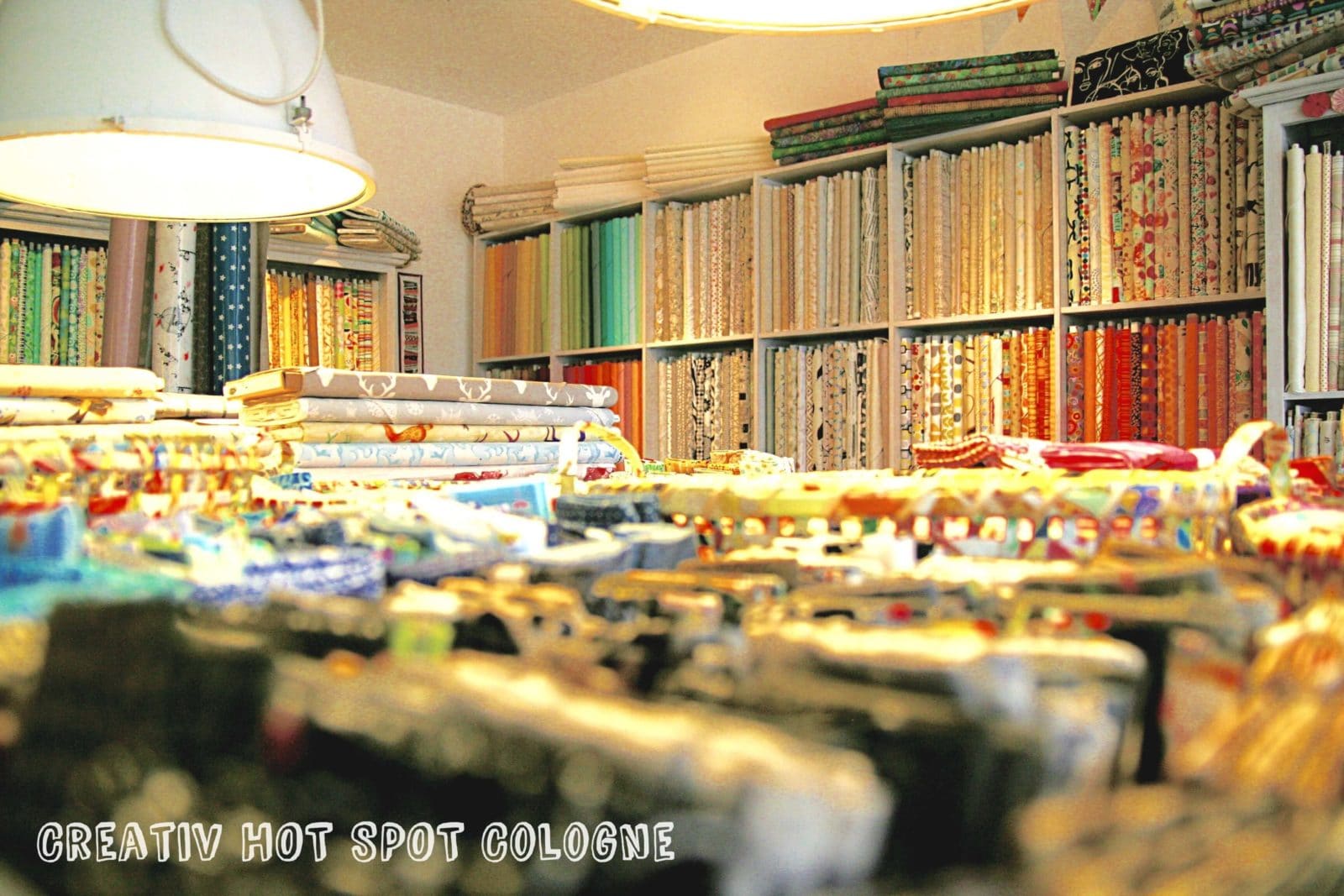 lalala patchwork, quilting and more
