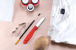 Lässiges Upcycling Ostershirt – Part 1