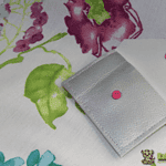 Freebook „MiniLito“, die Minibörse