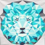 lalala patchwork, quilting and more