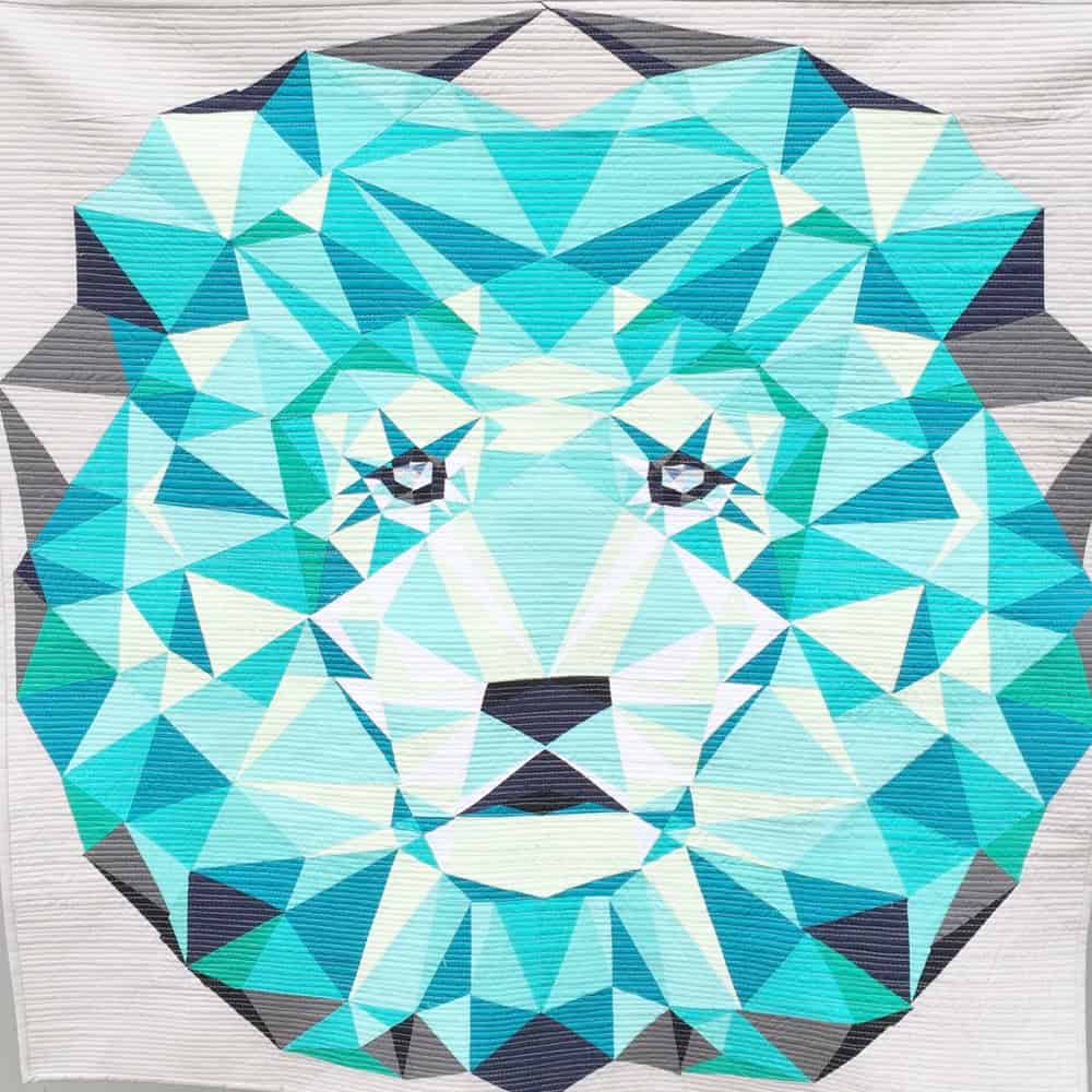 lalala patchwork, quilting and more