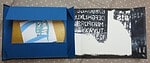 Geschenkschachtel mit Magnetverschluss (Tutorial)
