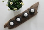 DIY Eierbecher häkeln