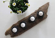 DIY Eierbecher häkeln