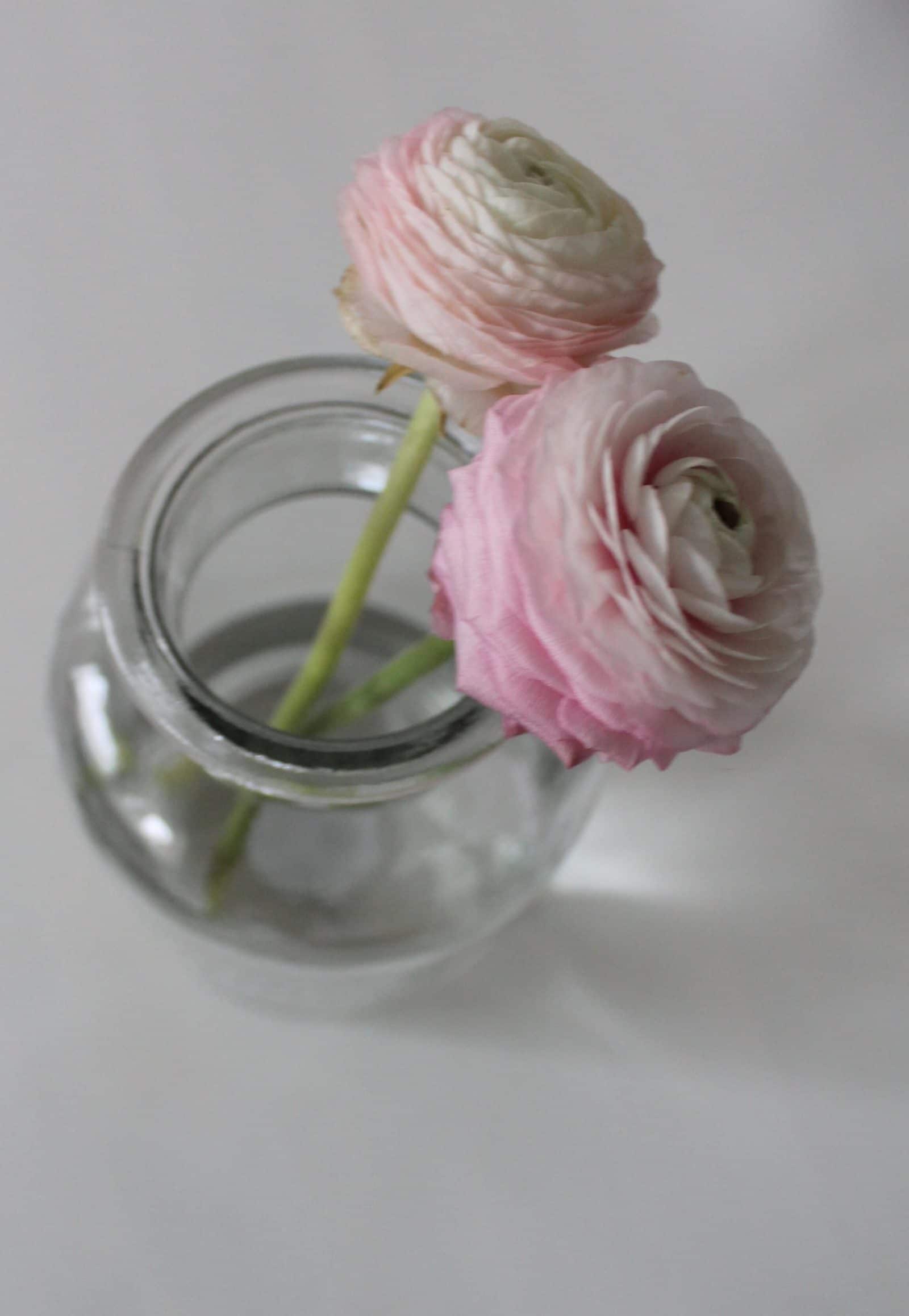 DIY Strick-Bunny